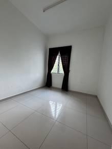 Taman Muzaffar Height, Ayer Keroh的房屋，照片8