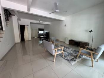 Taman Muzaffar Height, Ayer Keroh的房屋，照片3