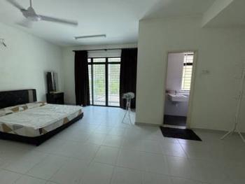 Taman Muzaffar Height, Ayer Keroh的房屋，照片5