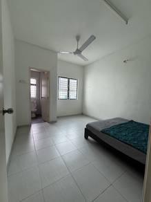 Taman Muzaffar Height, Ayer Keroh的房屋，照片6