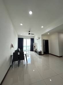 Photo #1
