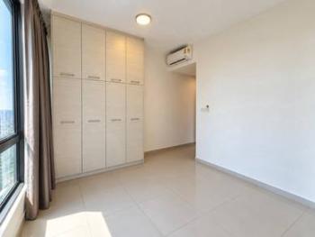 Condominium at Infiniti 3 Residences, Wangsa Maju, photo 6