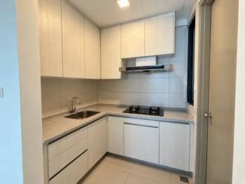 Condominium at Infiniti 3 Residences, Wangsa Maju, photo 2