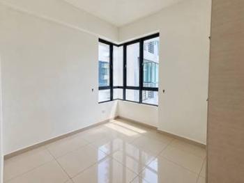 Condominium at Infiniti 3 Residences, Wangsa Maju, photo 8