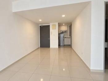 Condominium at Infiniti 3 Residences, Wangsa Maju, photo 4