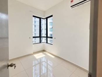 Condominium at Infiniti 3 Residences, Wangsa Maju, photo 7