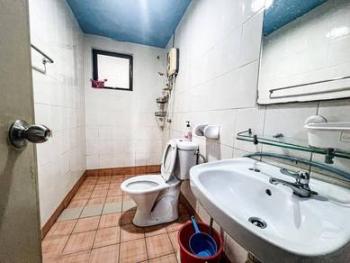 Apartmen di Puri Aiyu, Shah Alam, foto 9