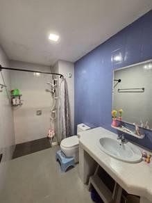 Condominium at Sri Alam @ Seksyen 13, Shah Alam, photo 9