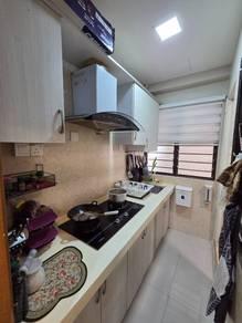Condominium at Sri Alam @ Seksyen 13, Shah Alam, photo 7