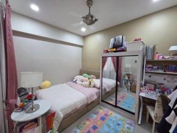 Condominium at Sri Alam @ Seksyen 13, Shah Alam, photo 10
