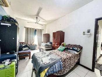 Apartmen di Puri Aiyu, Shah Alam, foto 7
