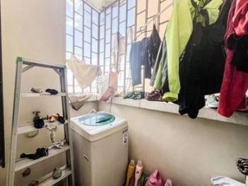 Apartmen di Puri Aiyu, Shah Alam, foto 8