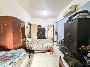 Apartmen di Puri Aiyu, Shah Alam, foto 10