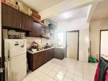 Apartmen di Puri Aiyu, Shah Alam, foto 5