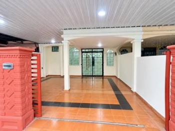 House at Kulim Techno City (KTC), Kulim, photo 2