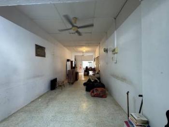 House at Taman Maktab, Kulim, photo 6