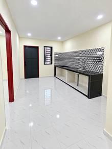 House at Kulim Techno City (KTC), Kulim, photo 5