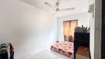 Apartment at HALAMAN KENANGA, Gelugor, photo 7