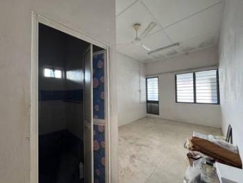 House at Taman Maktab, Kulim, photo 7