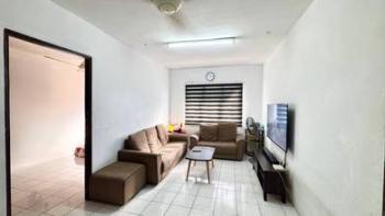 Apartment at HALAMAN KENANGA, Gelugor, photo 1