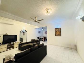 House at Taman Bukit Kecil, Bukit Mertajam, photo 7