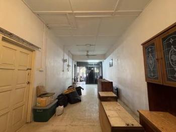 House at Taman Maktab, Kulim, photo 10