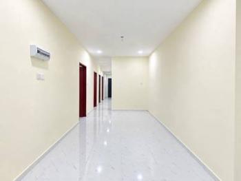 House at Kulim Techno City (KTC), Kulim, photo 3