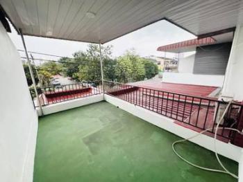 House at Taman Bukit Kecil, Bukit Mertajam, photo 6