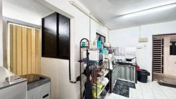 Apartment at HALAMAN KENANGA, Gelugor, photo 8