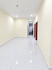House at Kulim Techno City (KTC), Kulim, photo 4