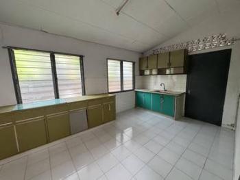 House at Taman Maktab, Kulim, photo 9