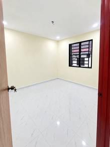 House at Kulim Techno City (KTC), Kulim, photo 6