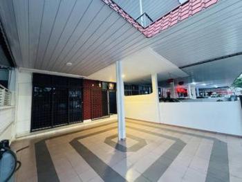 House at Taman Bukit Kecil, Bukit Mertajam, photo 4