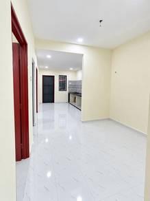 House at Kulim Techno City (KTC), Kulim, photo 7