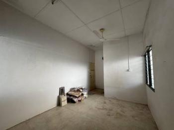 House at Taman Maktab, Kulim, photo 8