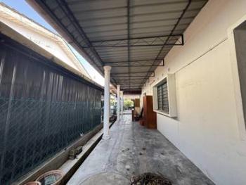 House at Taman Maktab, Kulim, photo 5