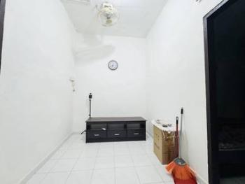 House at Taman Bukit Kecil, Bukit Mertajam, photo 9