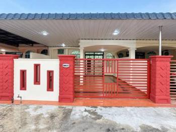 House at Kulim Techno City (KTC), Kulim, photo 1