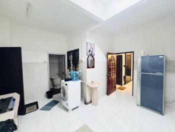 House at Taman Bukit Kecil, Bukit Mertajam, photo 8