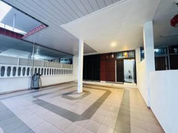 House at Taman Bukit Kecil, Bukit Mertajam, photo 3