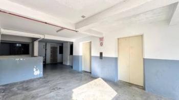 Apartment at HALAMAN KENANGA, Gelugor, photo 6