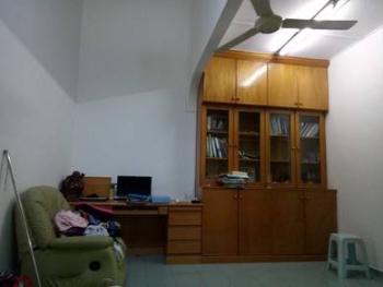 Rumah di Taman Jasmin, Kajang, foto 9