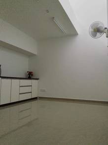 Photo #9
