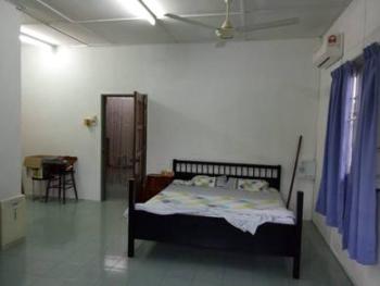 Rumah di Taman Jasmin, Kajang, foto 10