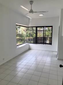 Kampung Aman Larkin, Johor Bahru的房屋，照片7