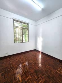 Apartmen di Goodyear Court 9, Subang Jaya, foto 7