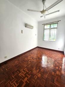 Apartmen di Goodyear Court 9, Subang Jaya, foto 3
