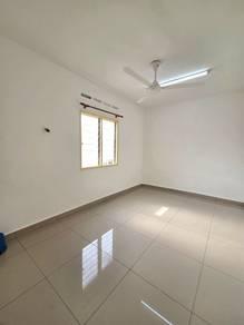 Apartmen di Goodyear Court 3, Subang Jaya, foto 3