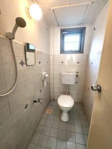 Apartmen di Goodyear Court 9, Subang Jaya, foto 6