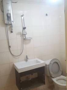 Apartmen di Goodyear Court 8, Subang Jaya, foto 4